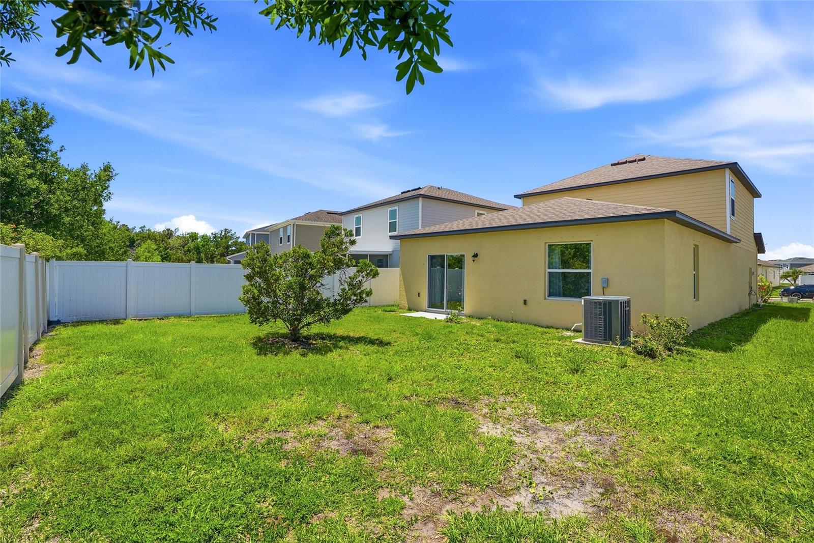 4521 Reisswood Loop Property Photo 31