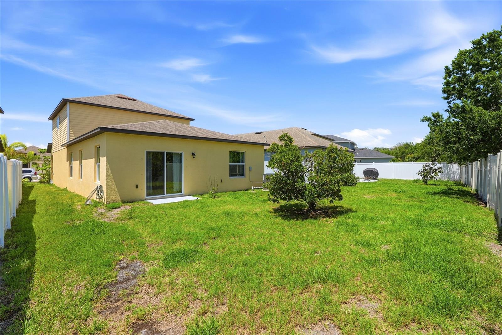 4521 Reisswood Loop Property Photo 32
