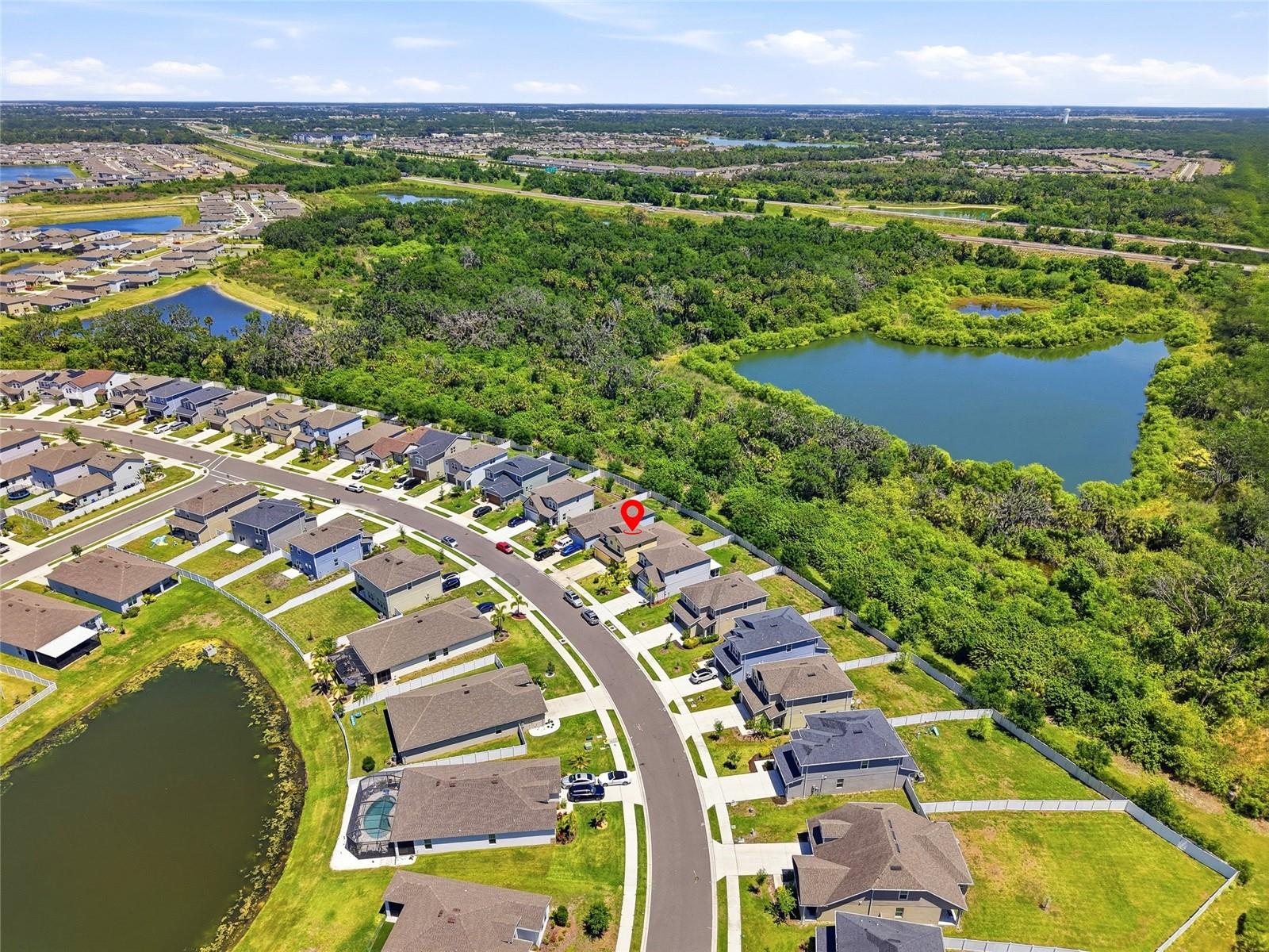 4521 Reisswood Loop Property Photo 41