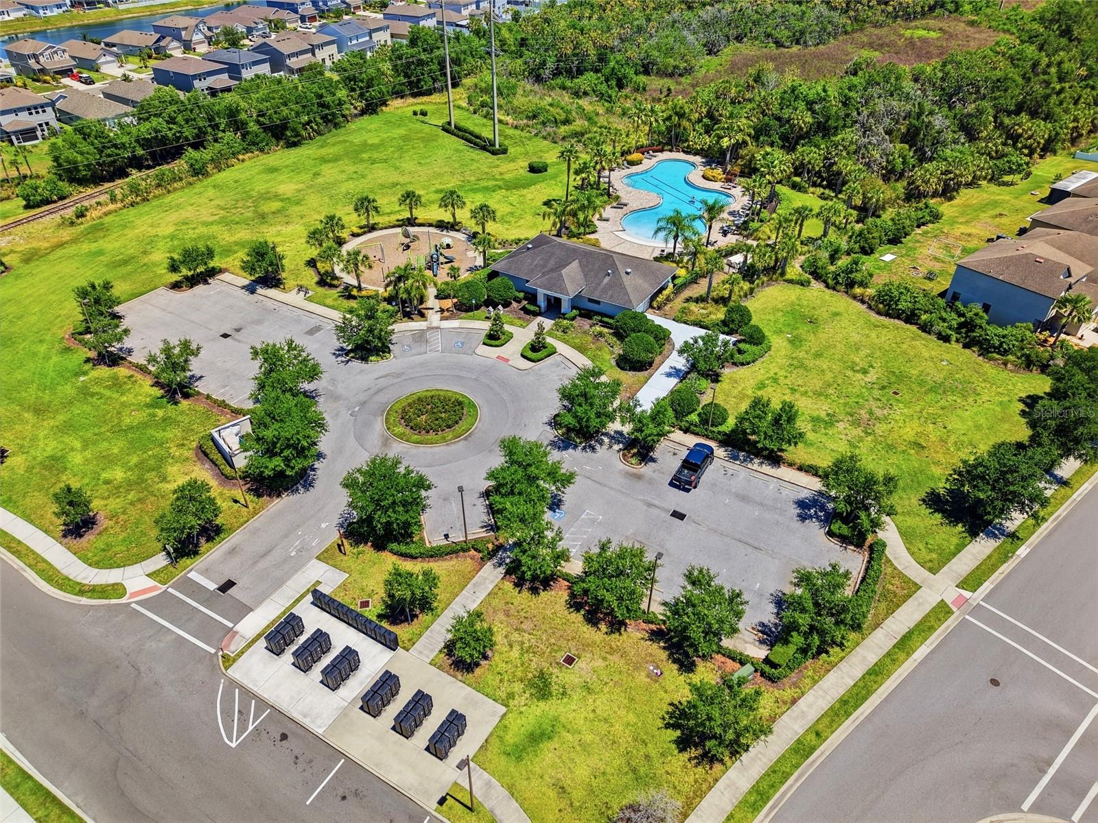 4521 Reisswood Loop Property Photo 43
