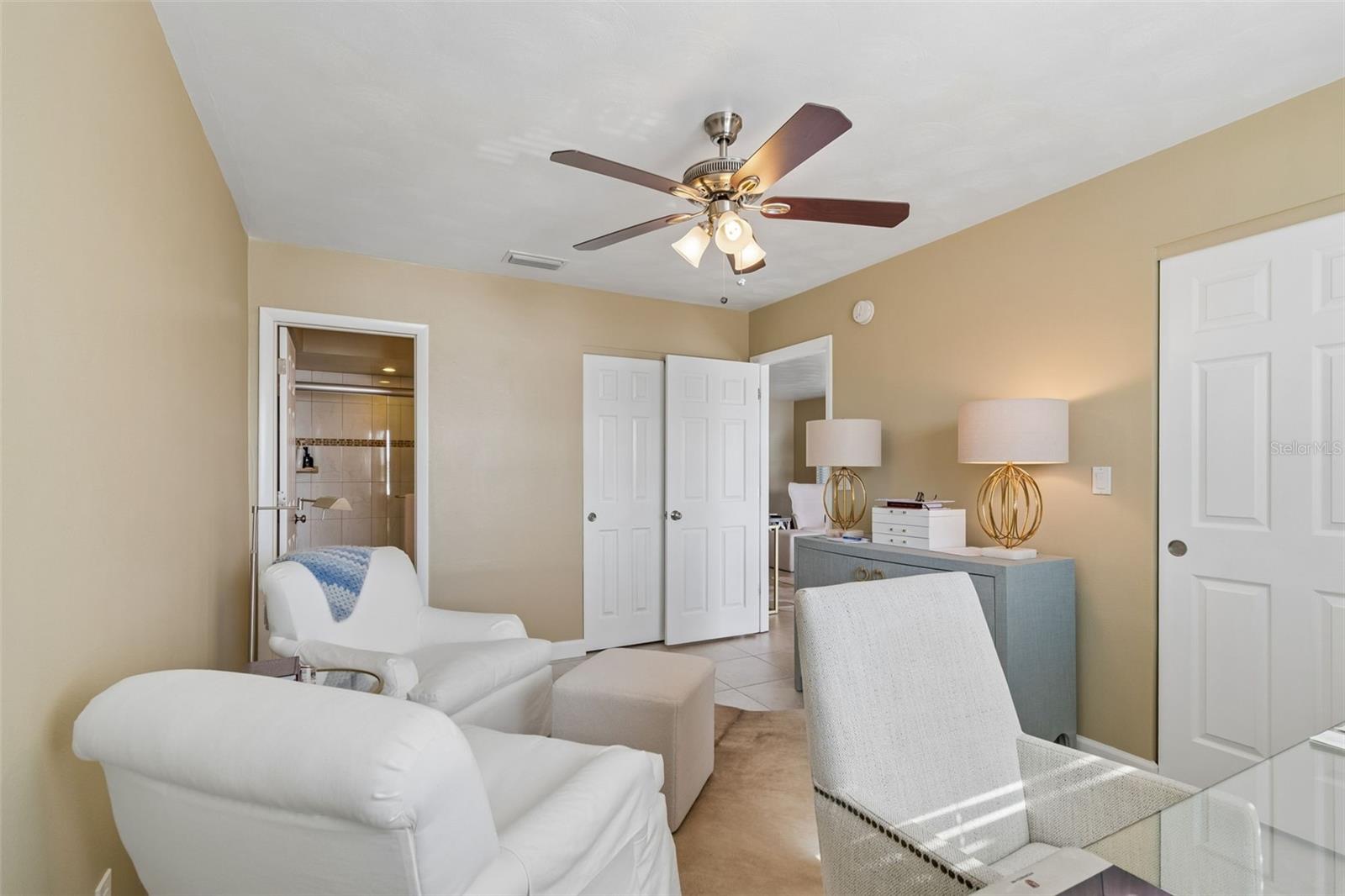 2307 Bay Blvd Property Photo 13