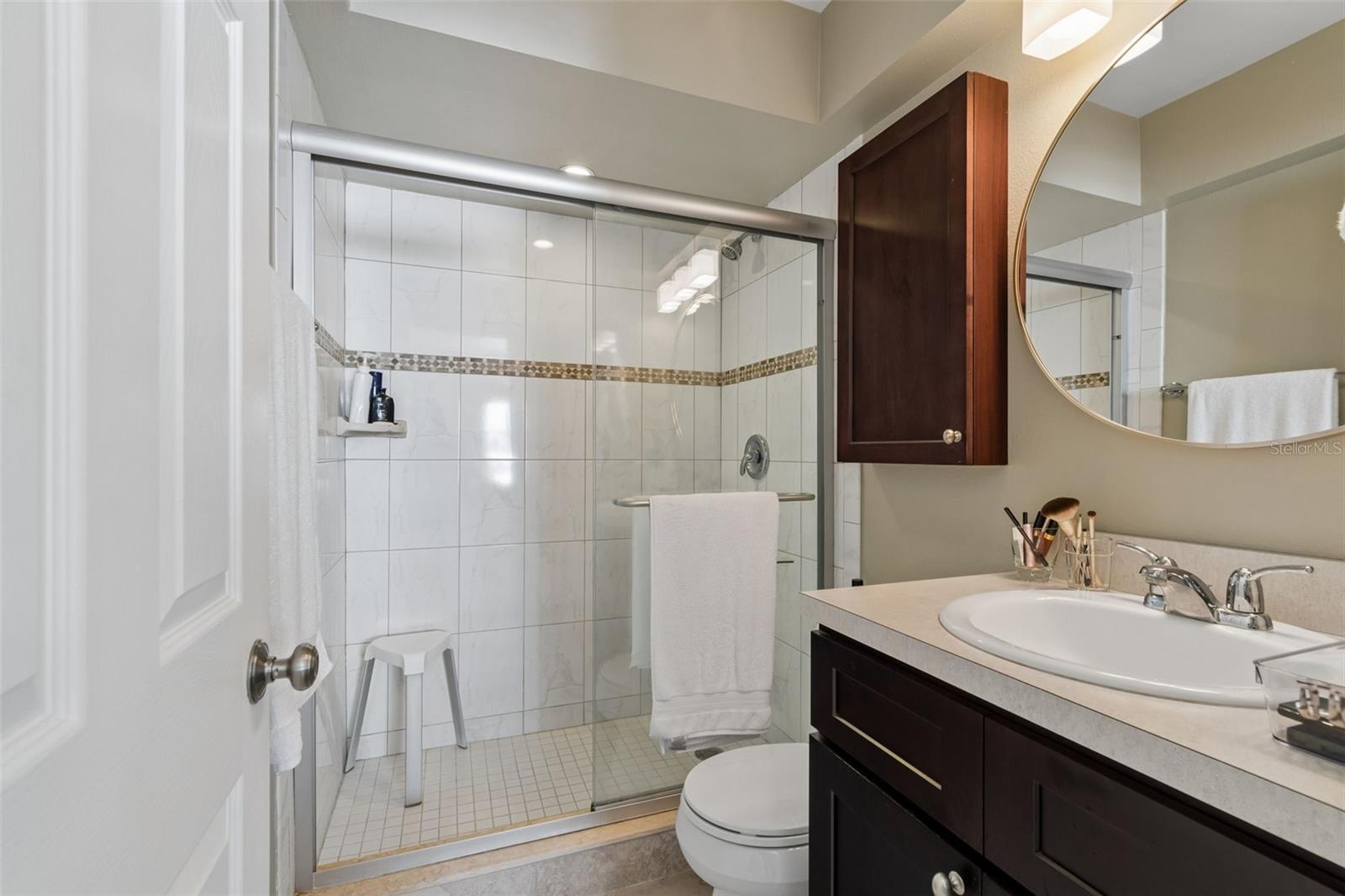 2307 Bay Blvd Property Photo 14