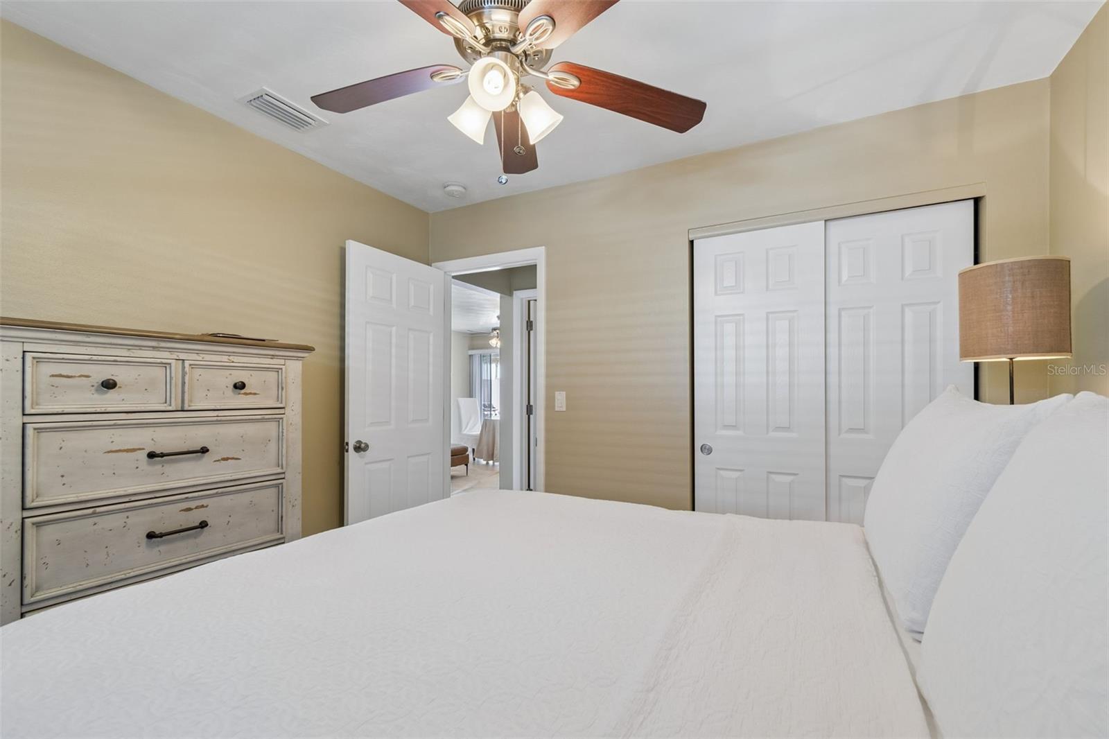 2307 Bay Blvd Property Photo 18