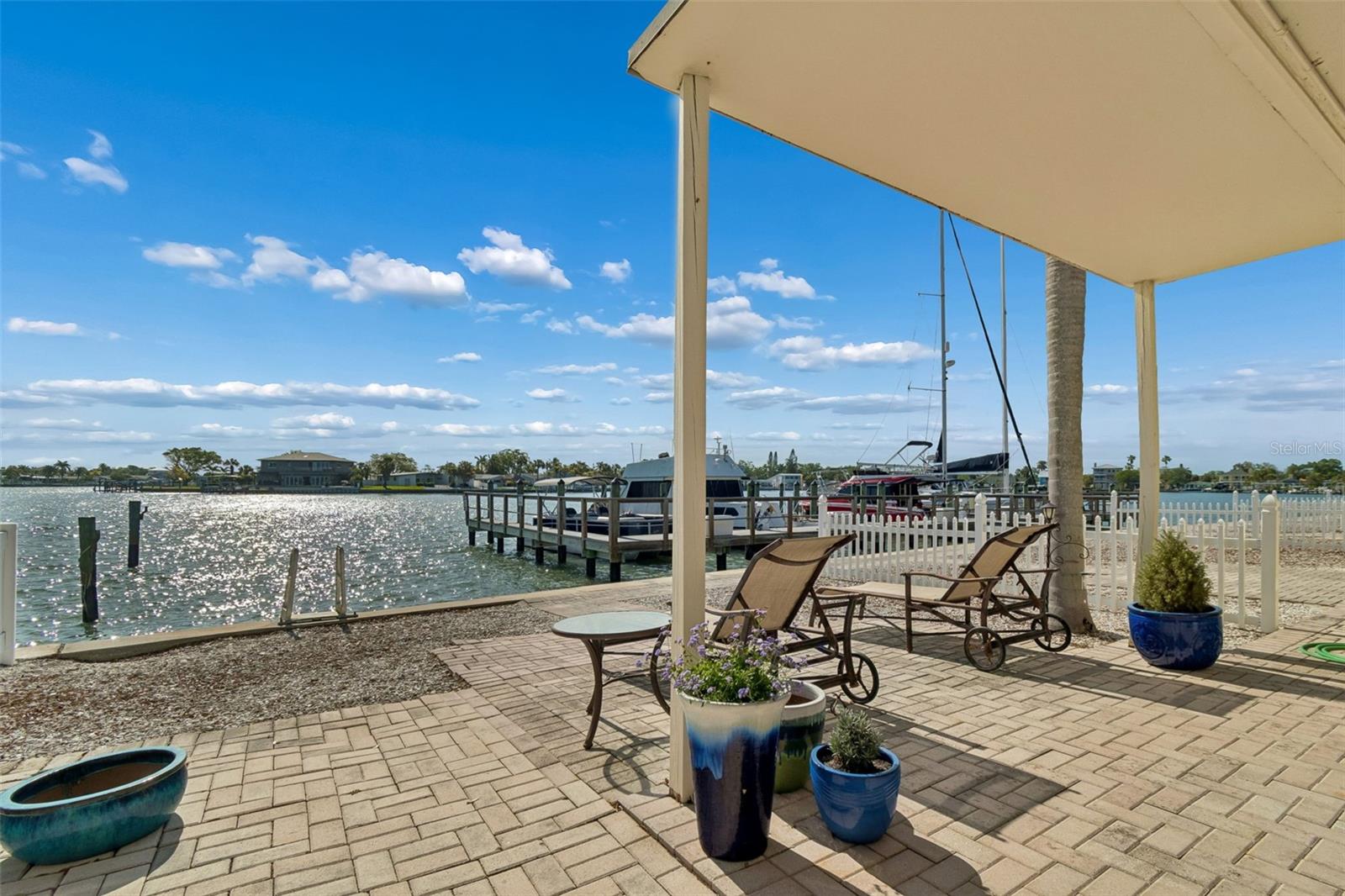 2307 Bay Blvd Property Photo 21