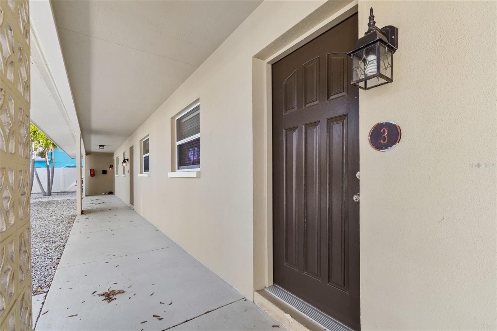 2307 Bay Blvd Property Photo 36