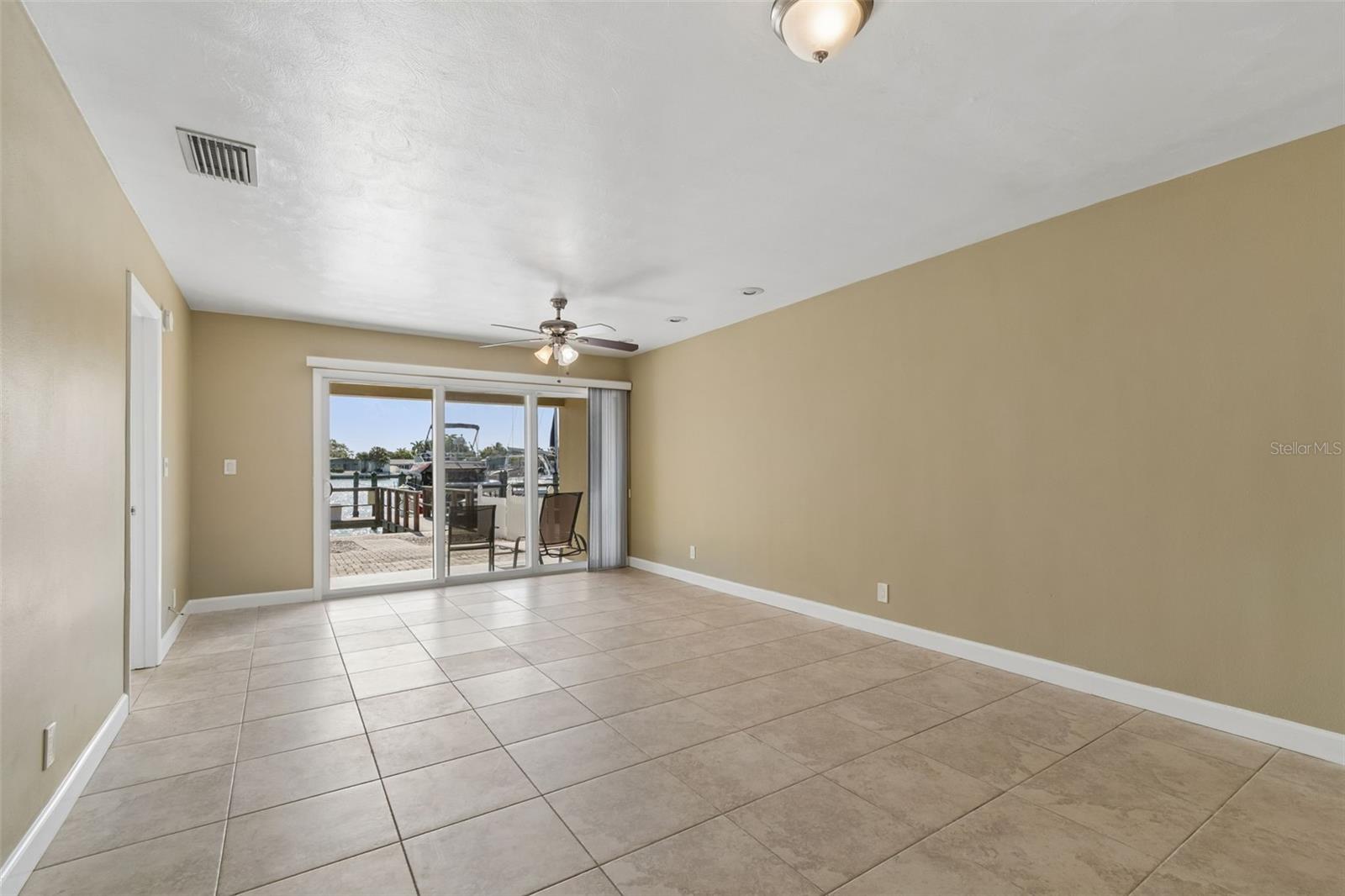 2307 Bay Blvd Property Photo 37