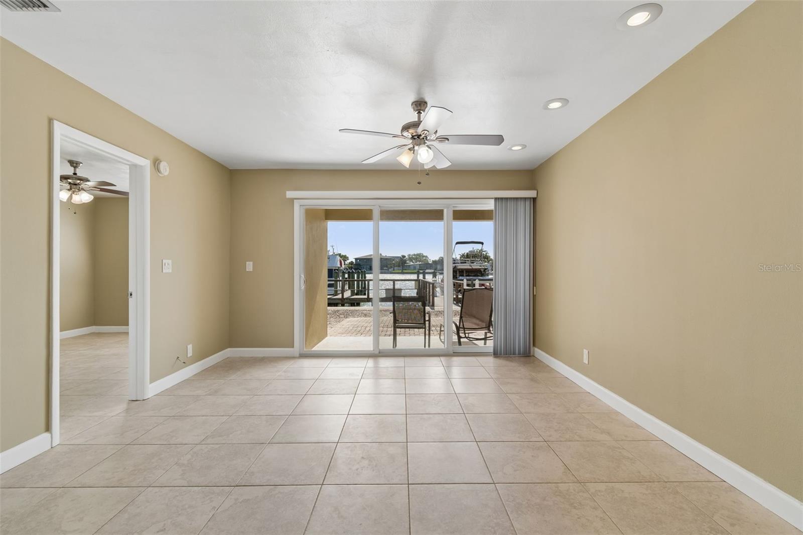 2307 Bay Blvd Property Photo 39