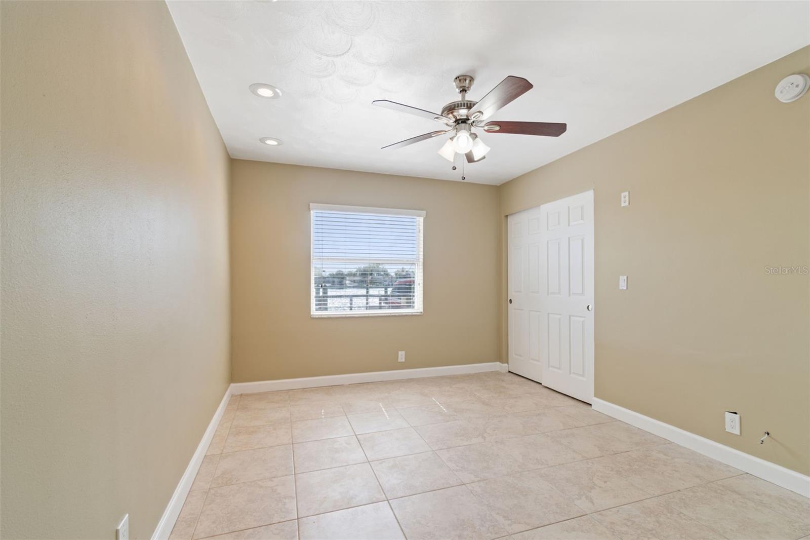 2307 Bay Blvd Property Photo 40