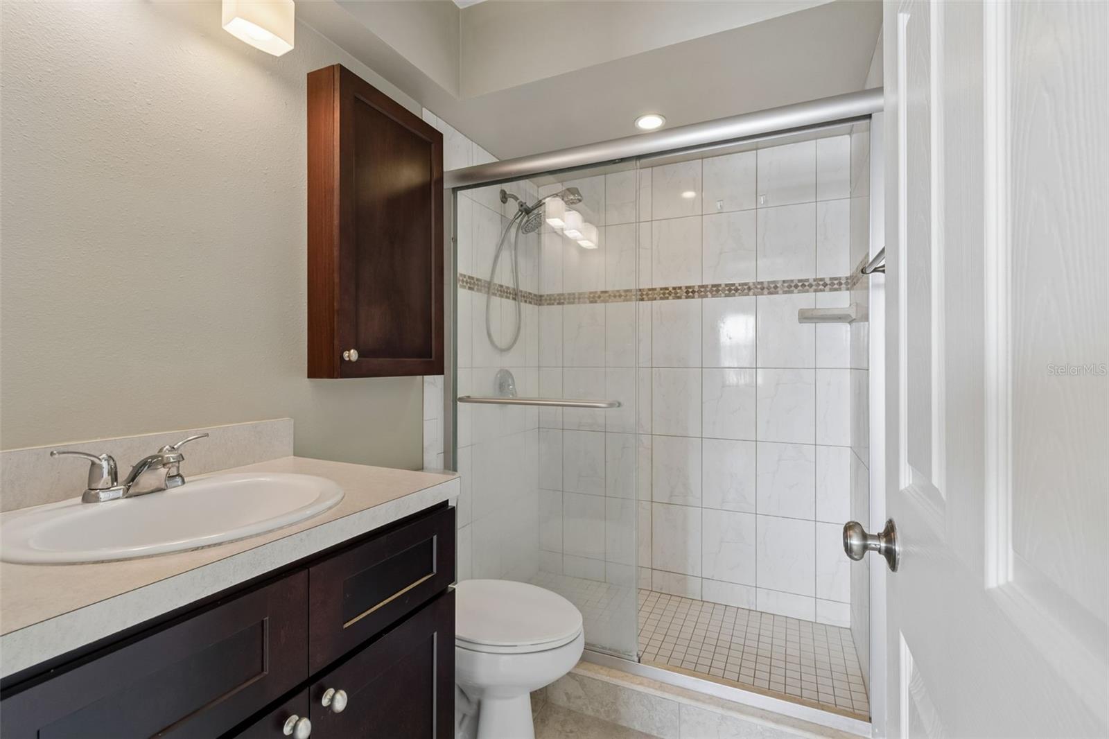2307 Bay Blvd Property Photo 41