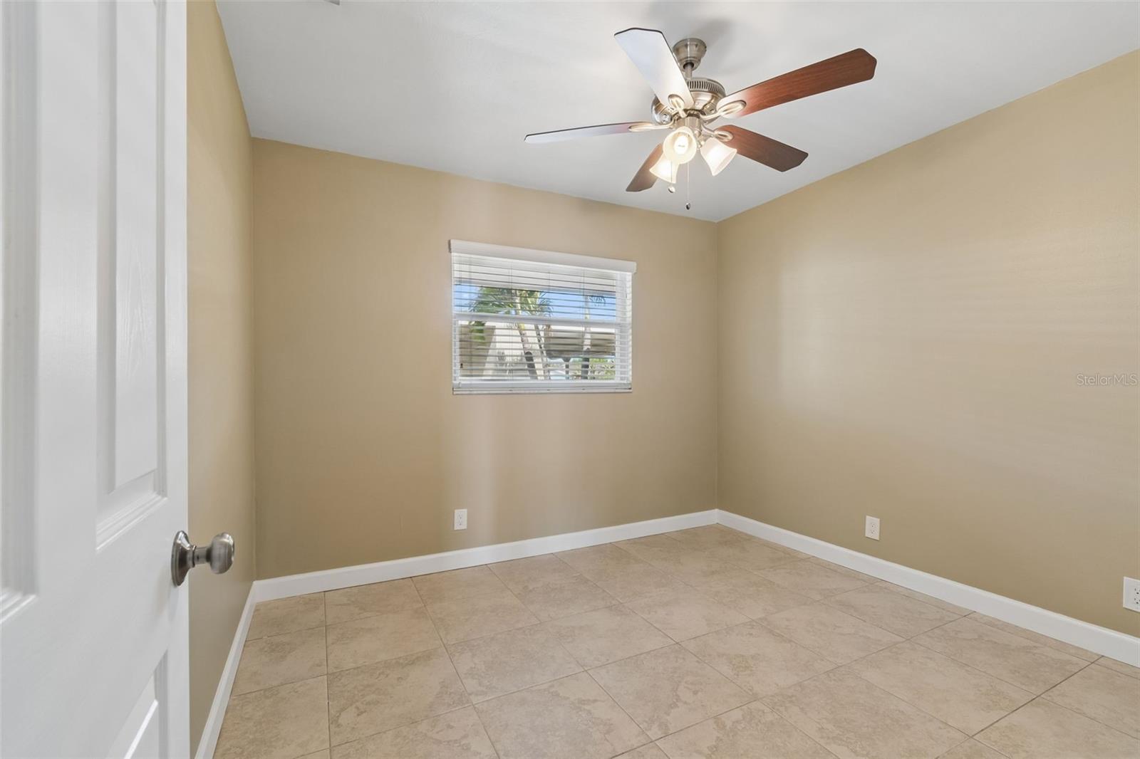 2307 Bay Blvd Property Photo 42