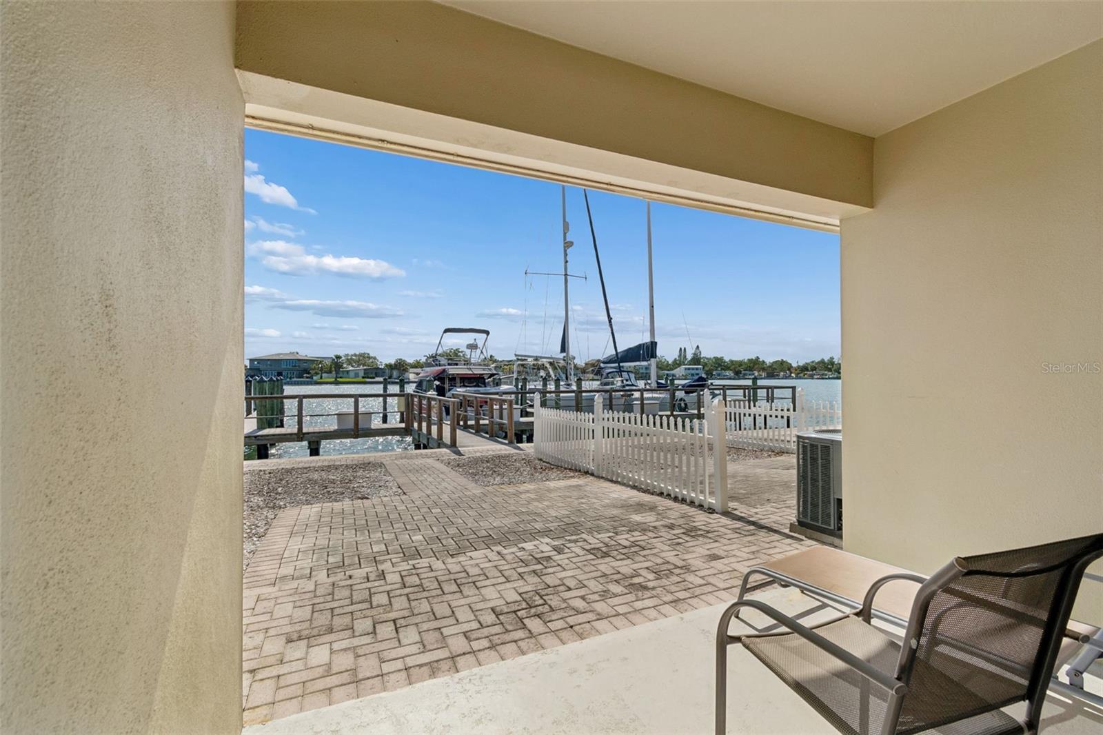 2307 Bay Blvd Property Photo 44