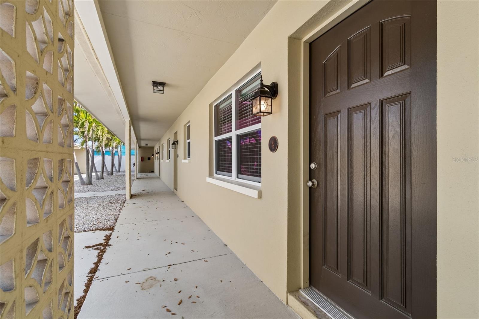 2307 Bay Blvd Property Photo 45