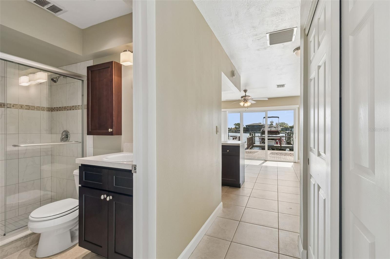 2307 Bay Blvd Property Photo 47