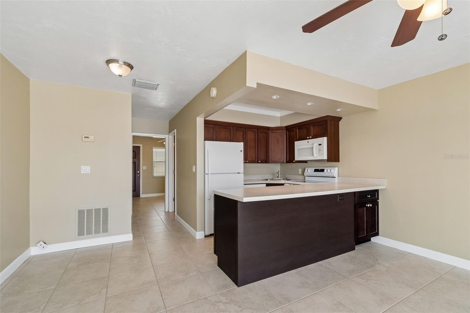 2307 Bay Blvd Property Photo 49