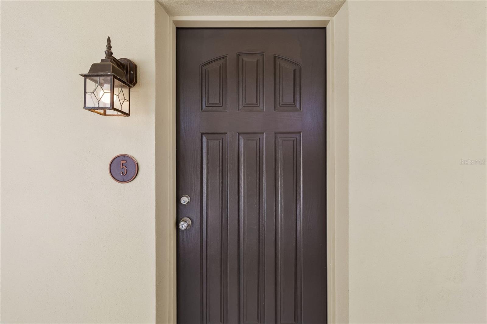 2307 Bay Blvd Property Photo 50