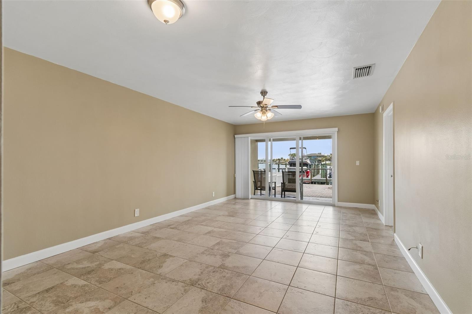 2307 Bay Blvd Property Photo 51