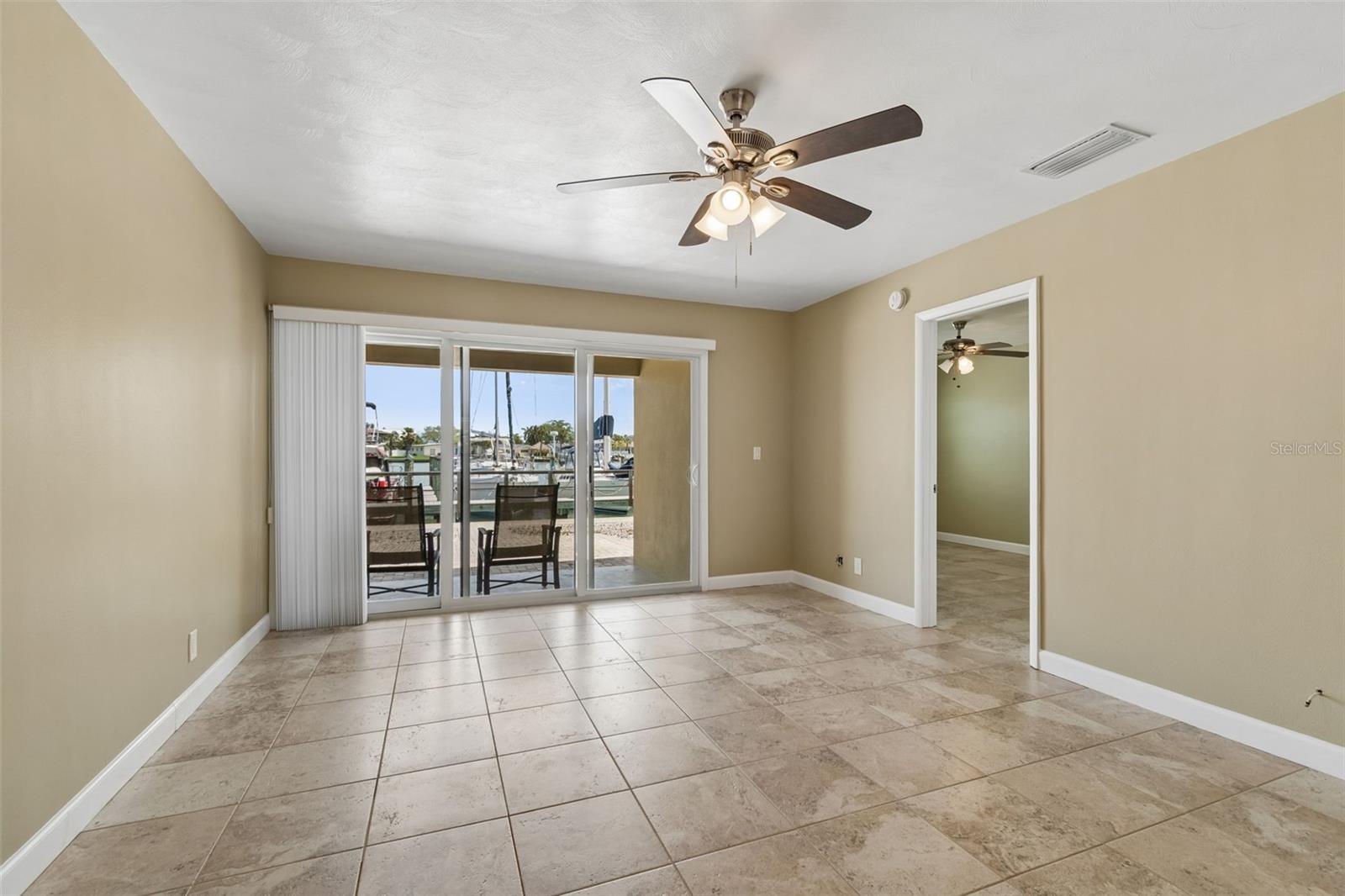 2307 Bay Blvd Property Photo 53