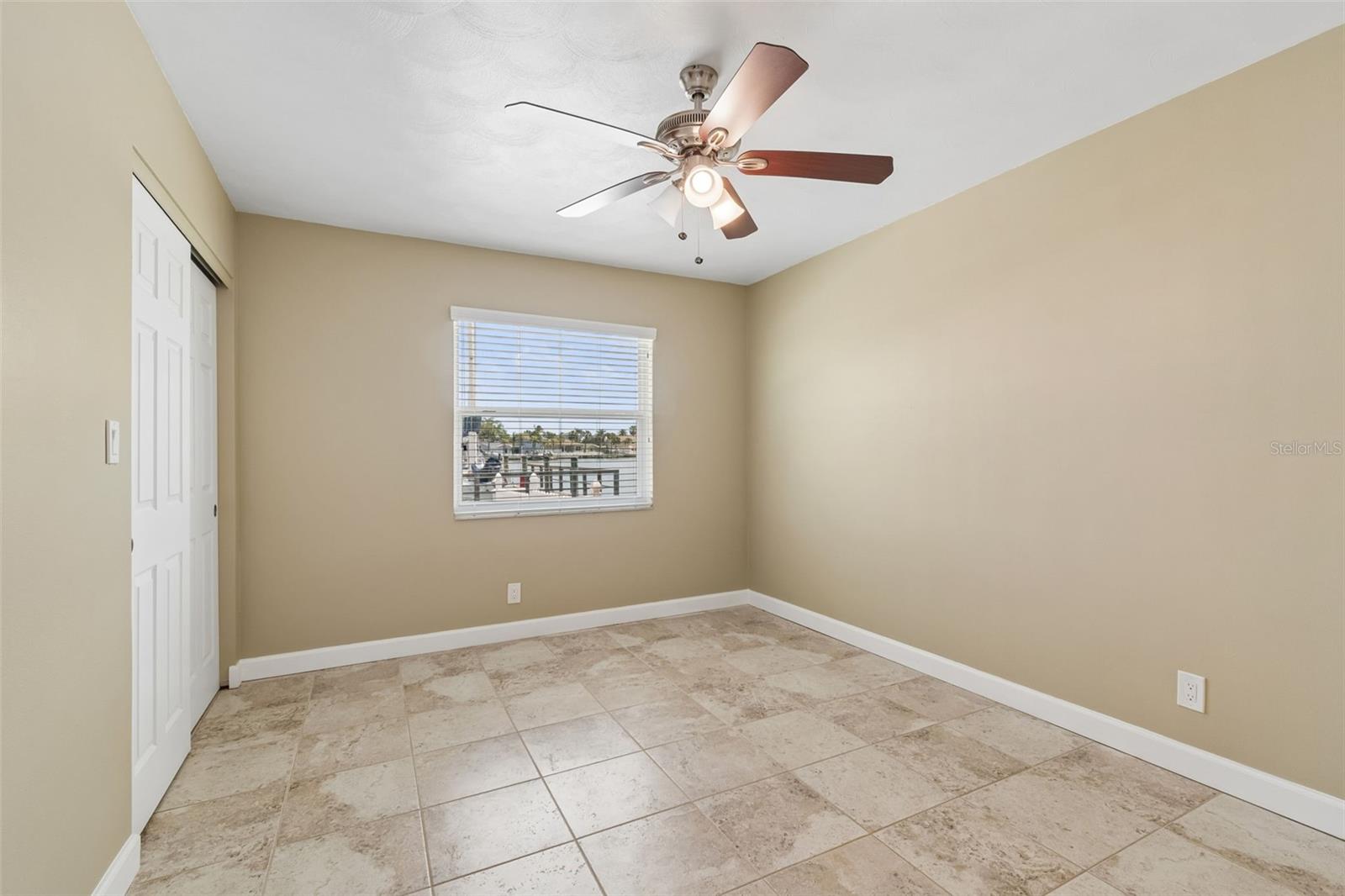 2307 Bay Blvd Property Photo 54