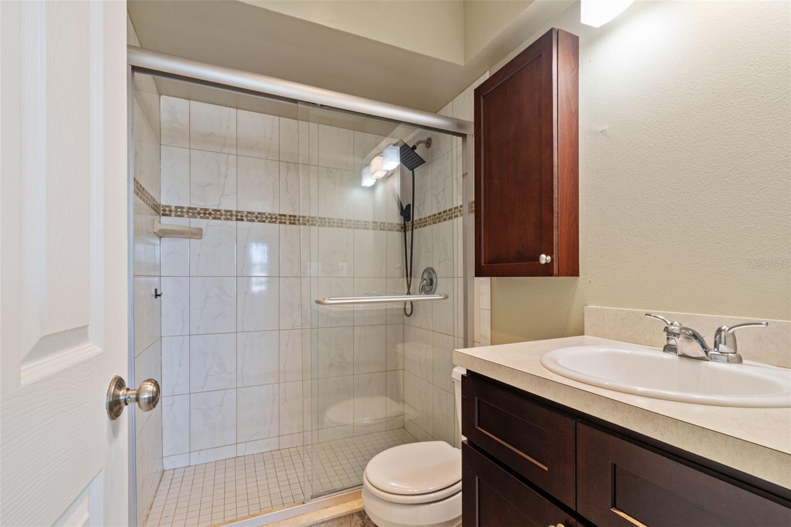 2307 Bay Blvd Property Photo 55
