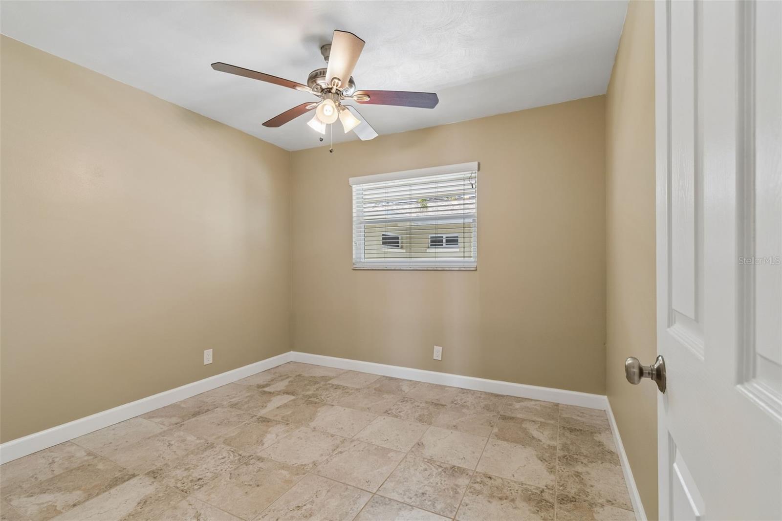 2307 Bay Blvd Property Photo 56