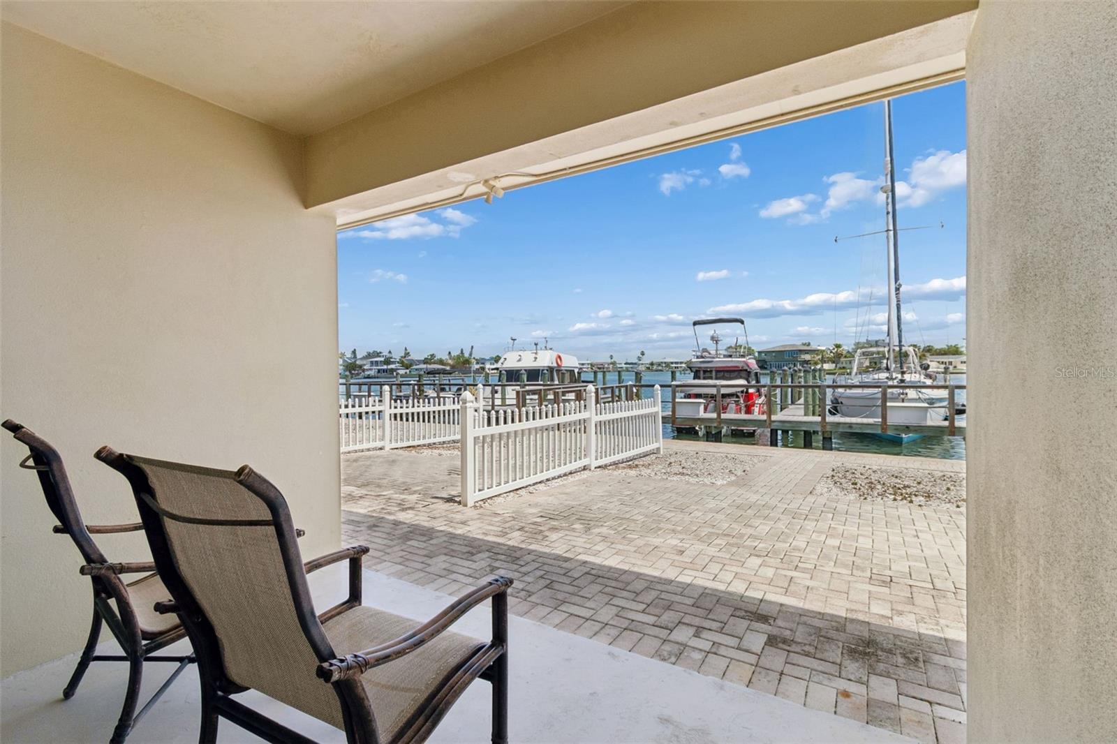 2307 Bay Blvd Property Photo 58
