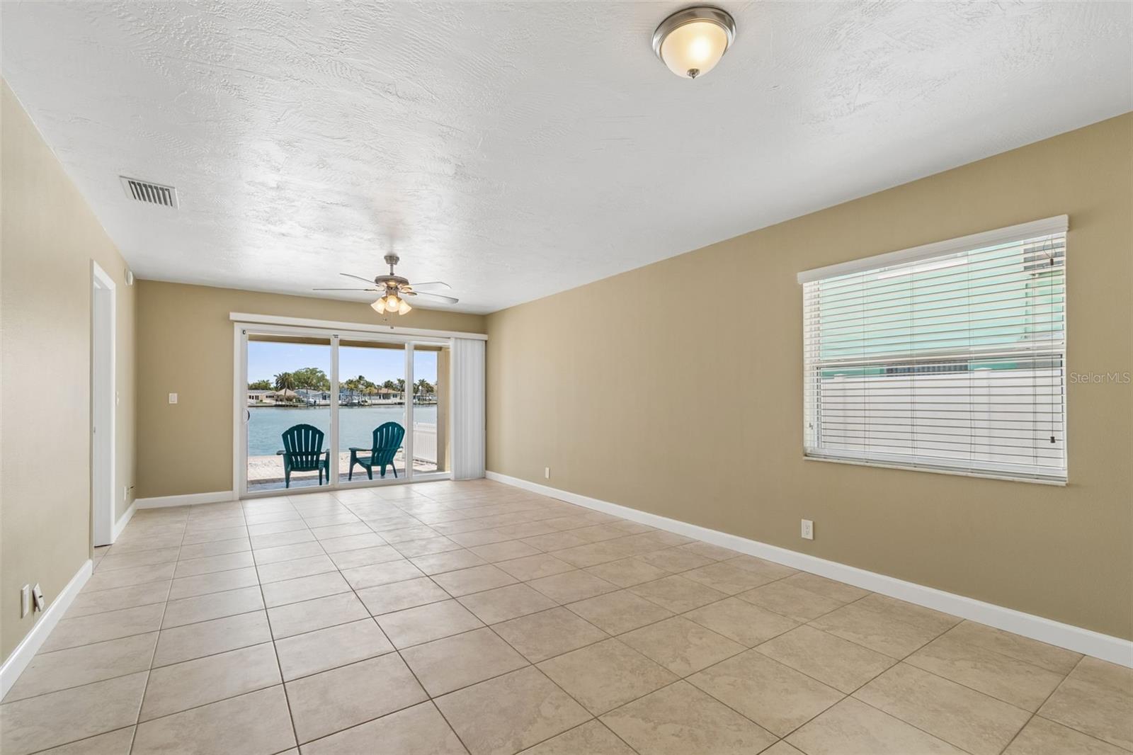 2307 Bay Blvd Property Photo 60