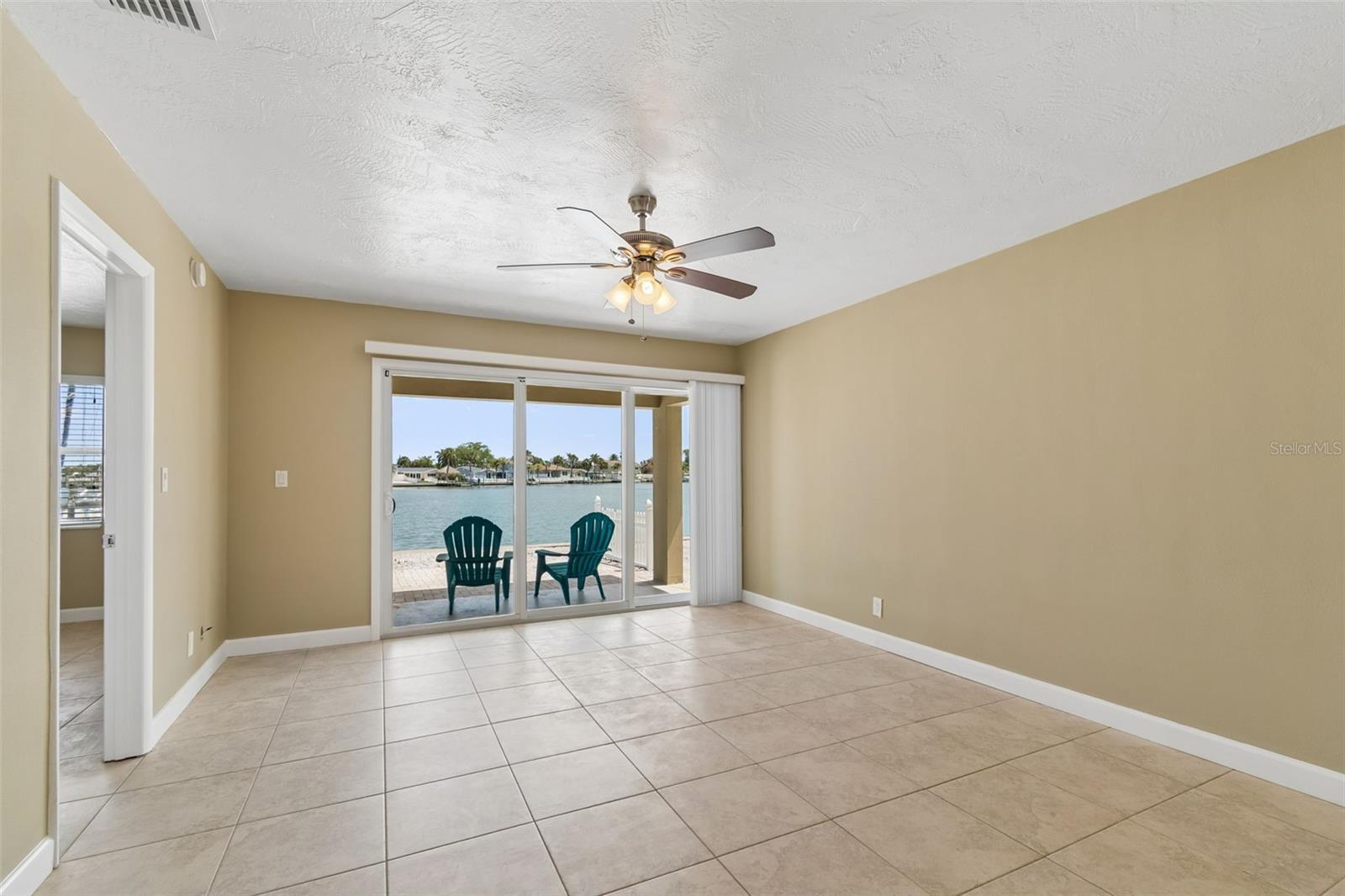 2307 Bay Blvd Property Photo 63