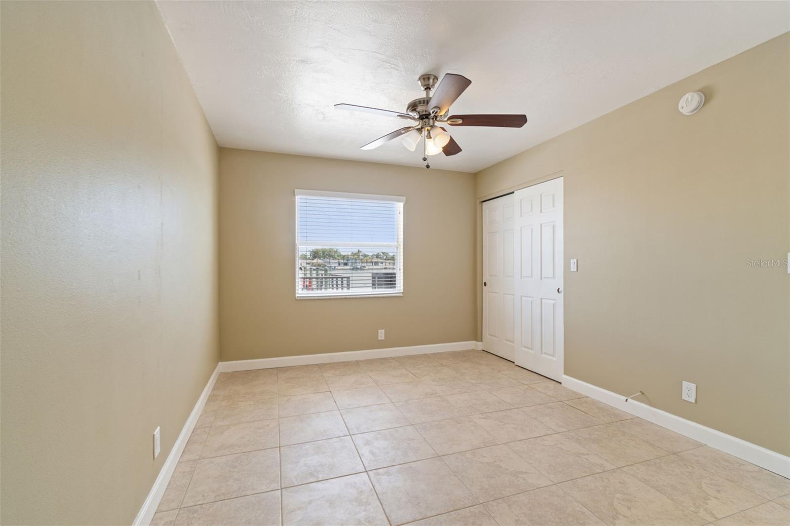 2307 Bay Blvd Property Photo 64