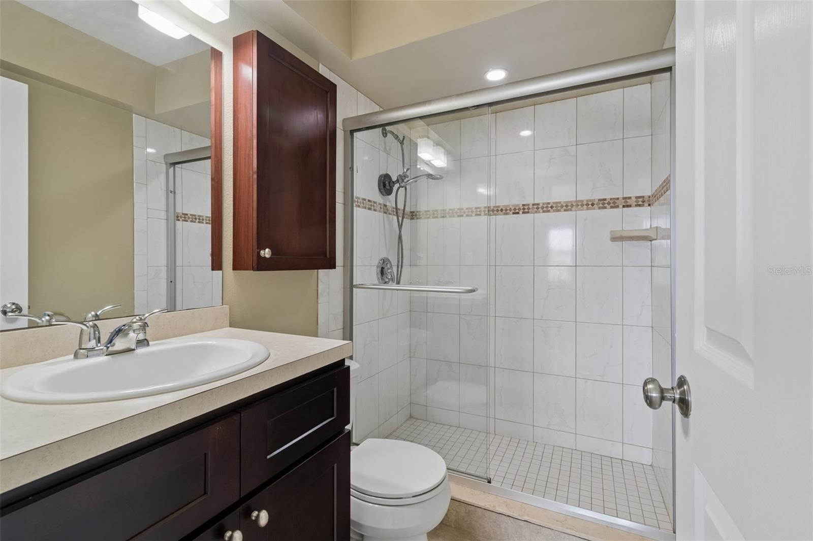 2307 Bay Blvd Property Photo 65