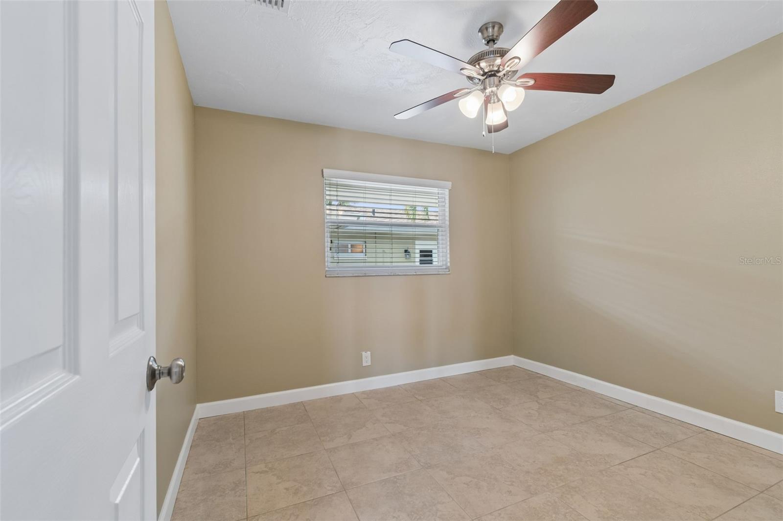 2307 Bay Blvd Property Photo 66