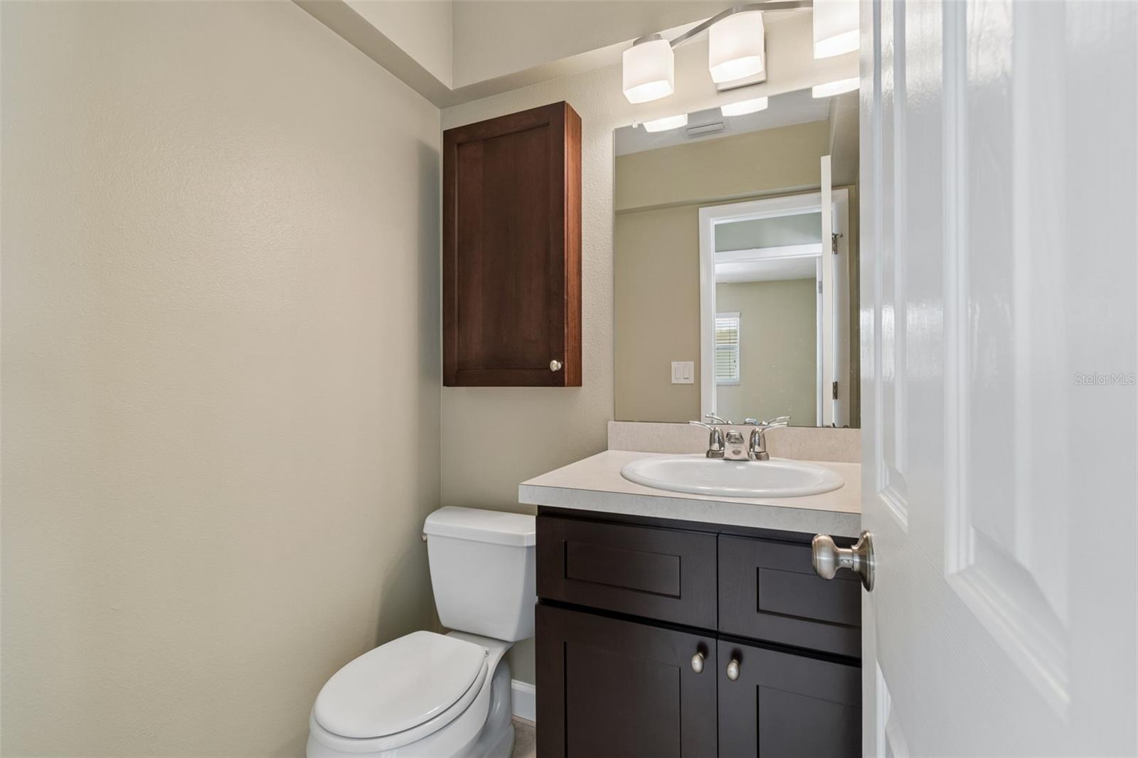 2307 Bay Blvd Property Photo 67