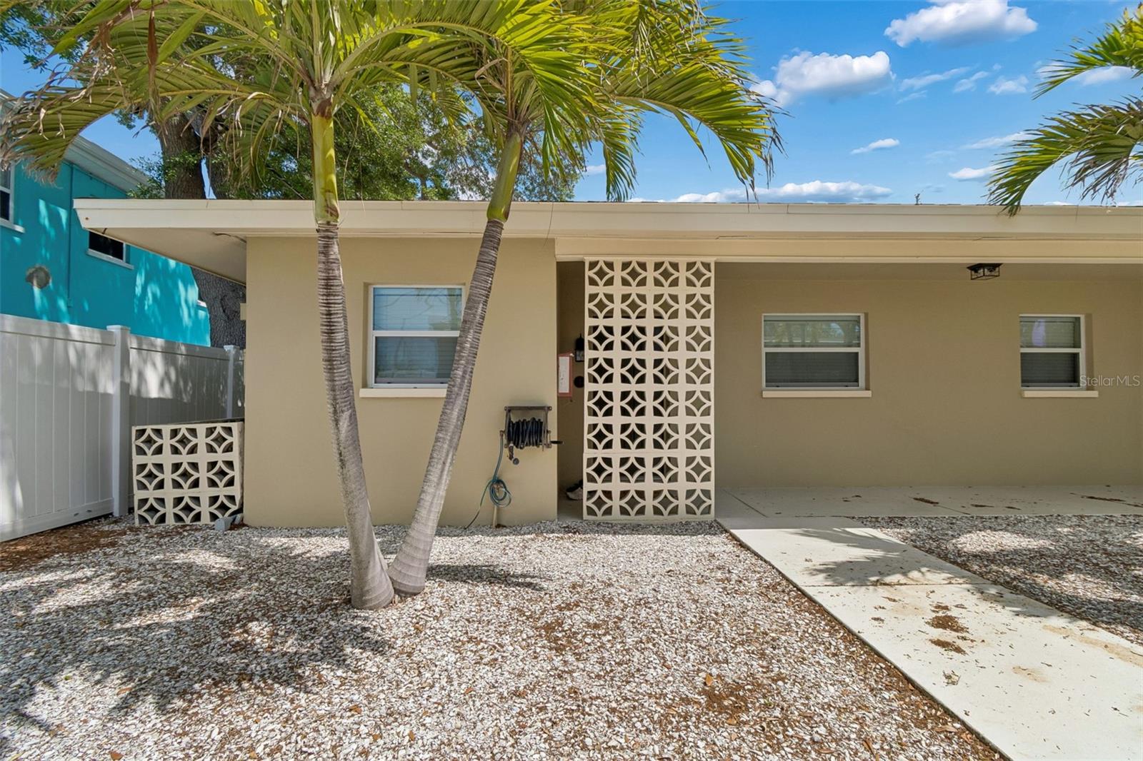 2307 Bay Blvd Property Photo 68