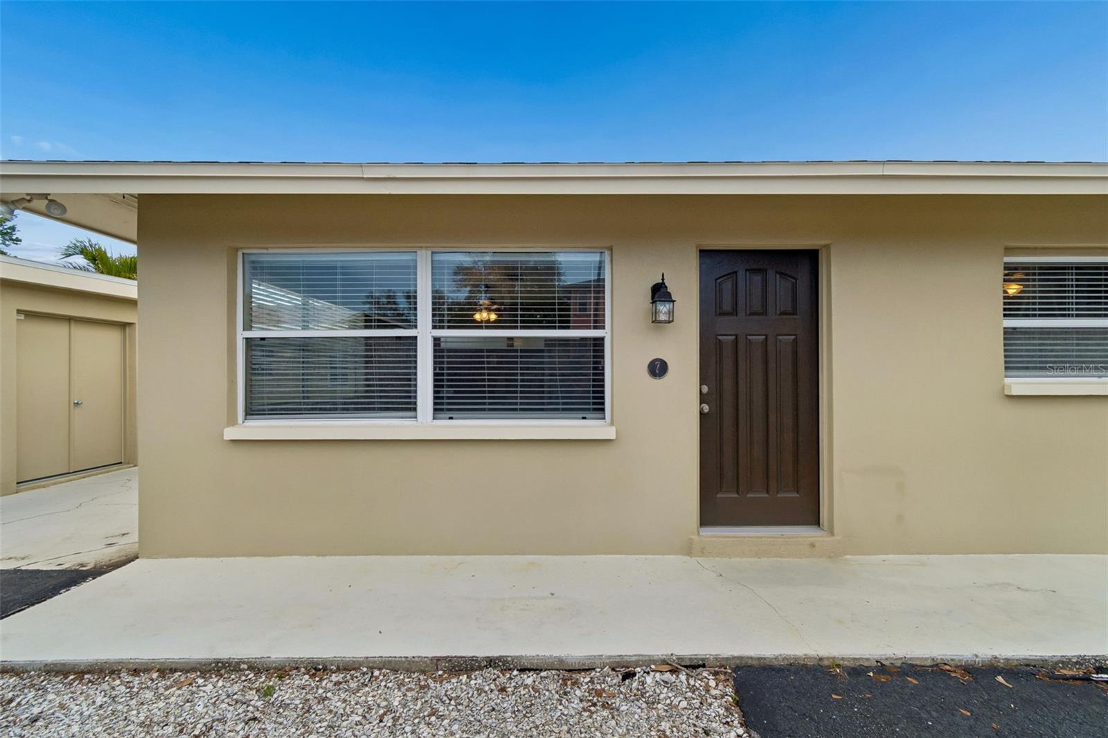 2307 Bay Blvd Property Photo 69