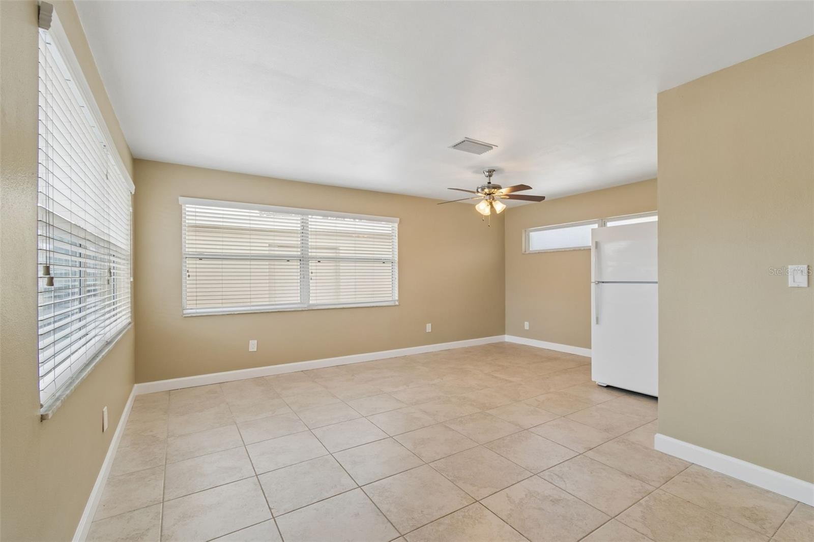 2307 Bay Blvd Property Photo 70