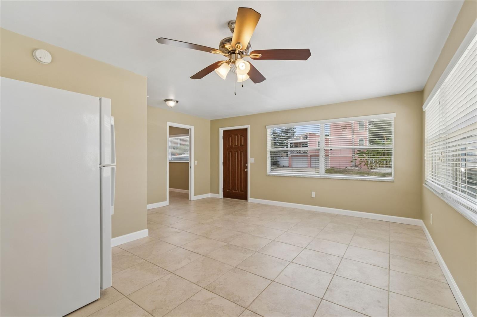 2307 Bay Blvd Property Photo 71