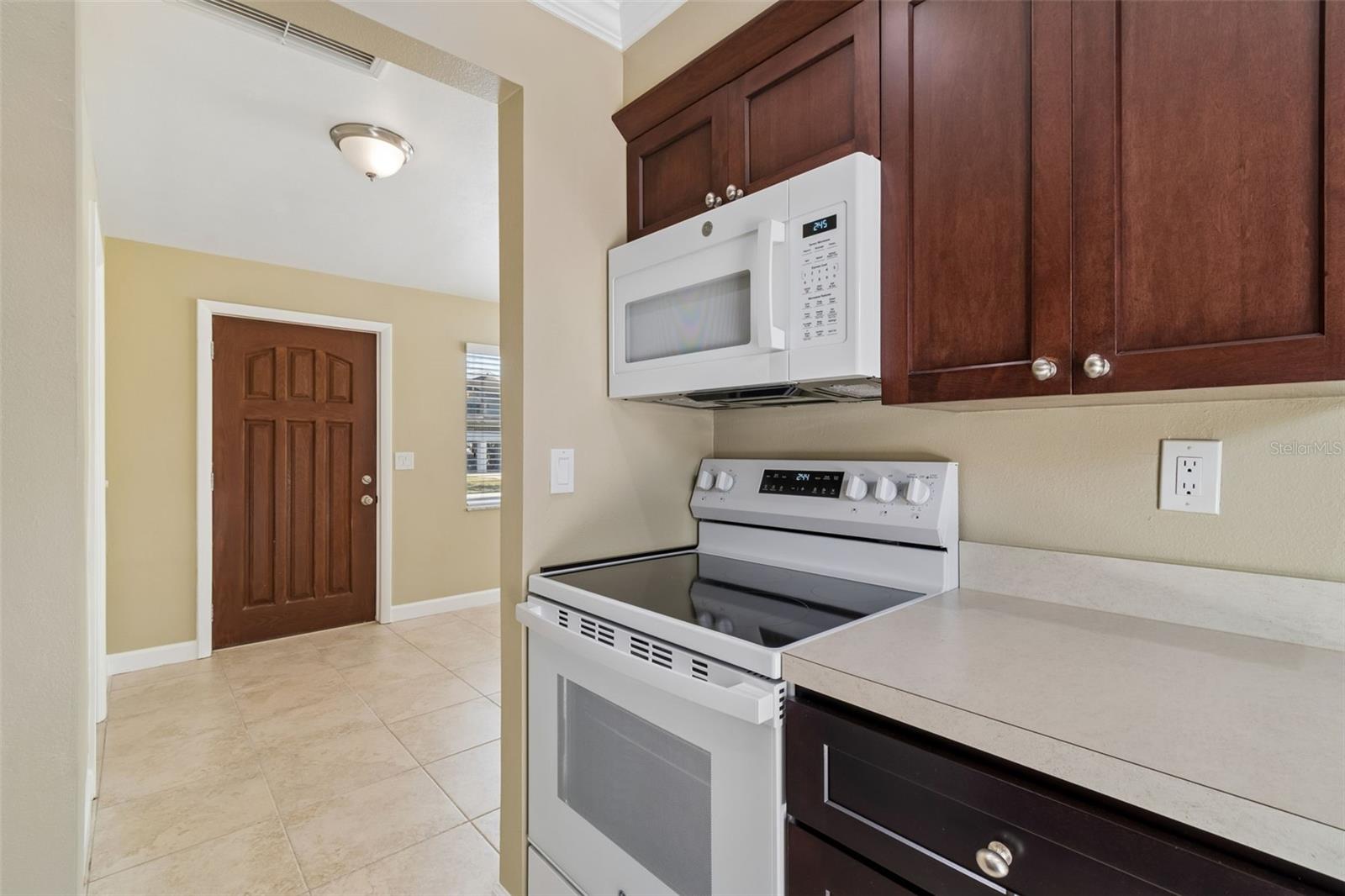 2307 Bay Blvd Property Photo 72