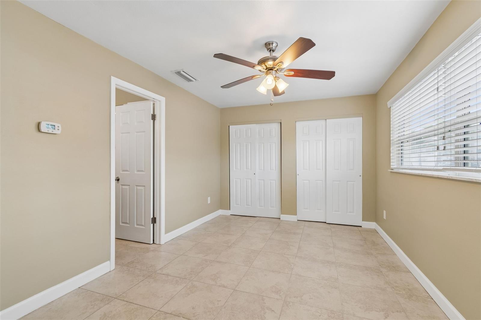 2307 Bay Blvd Property Photo 73