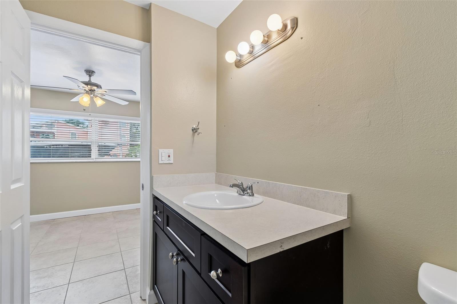 2307 Bay Blvd Property Photo 74