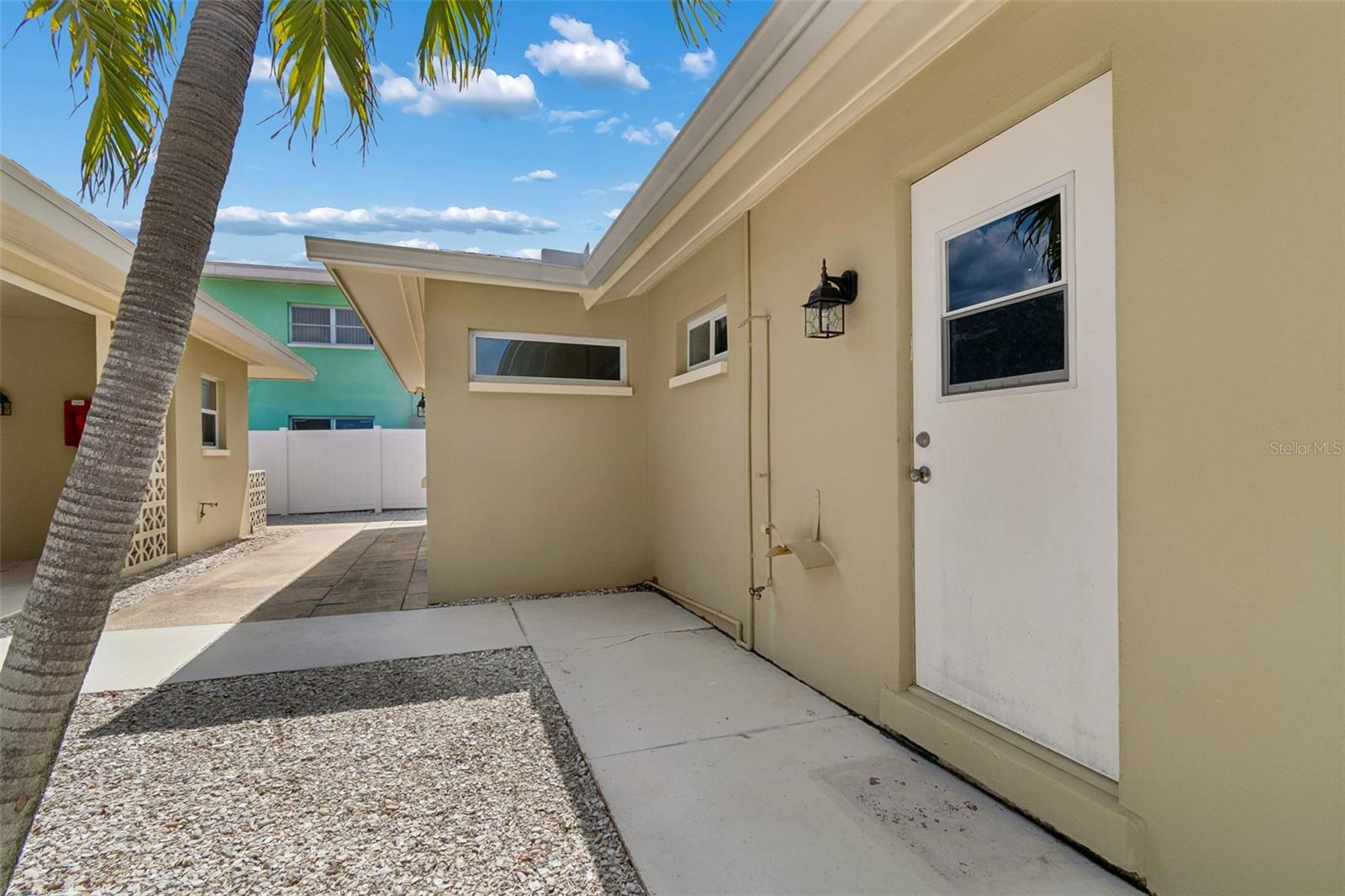 2307 Bay Blvd Property Photo 75