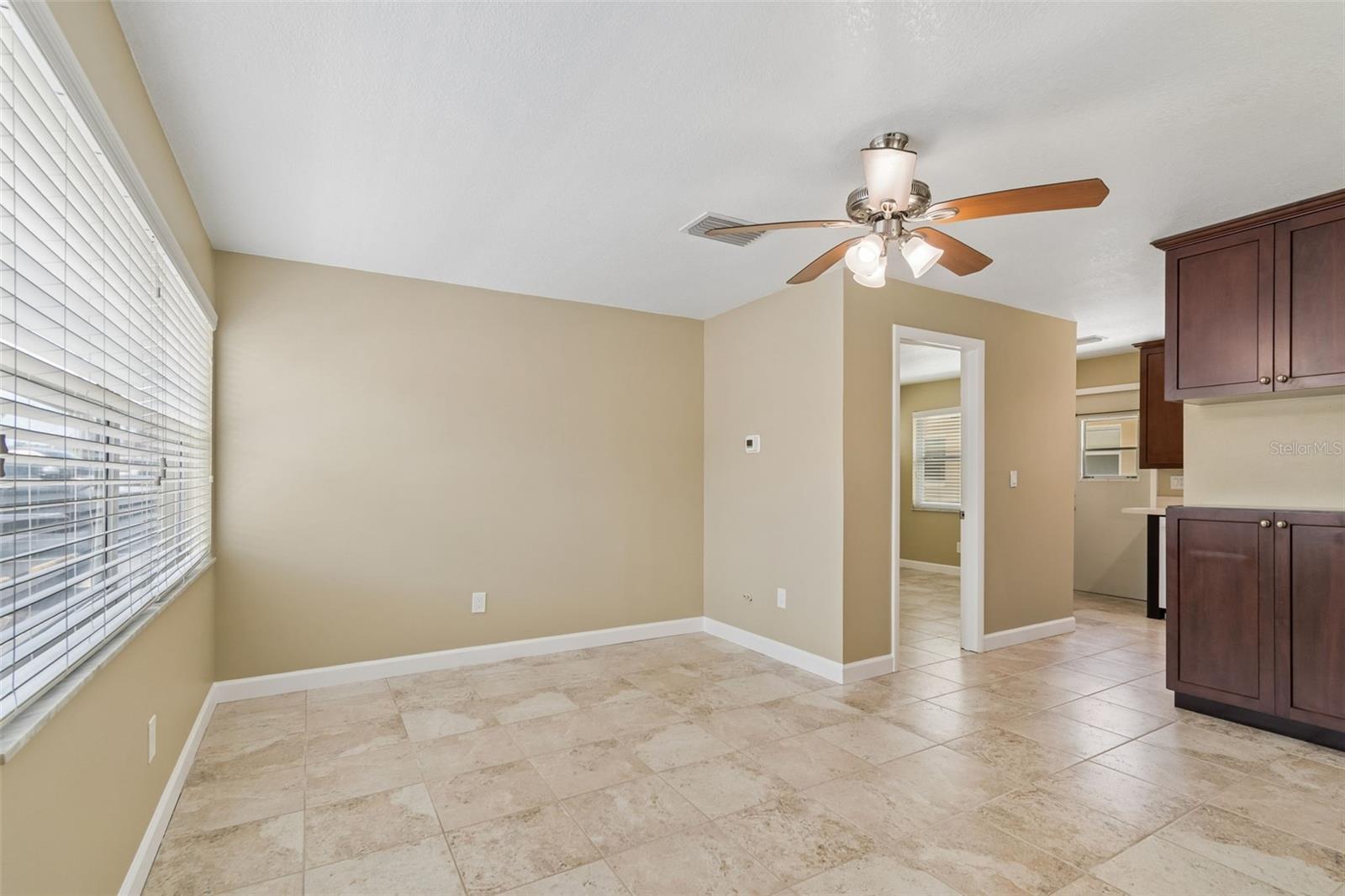 2307 Bay Blvd Property Photo 77