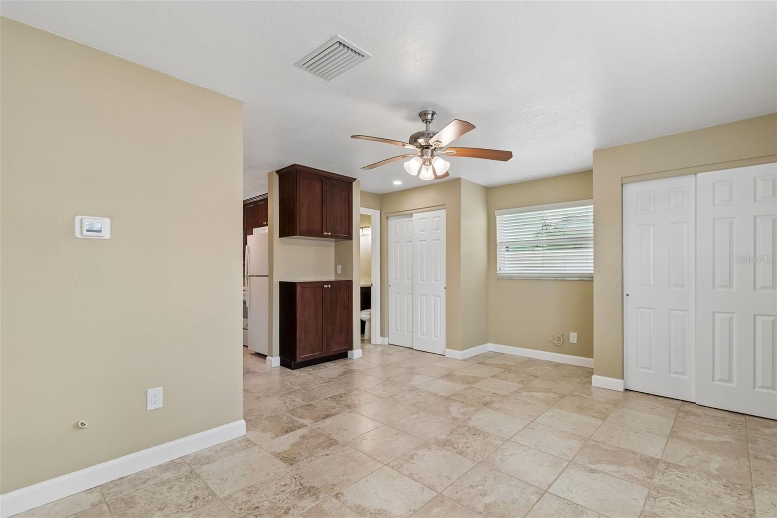 2307 Bay Blvd Property Photo 78