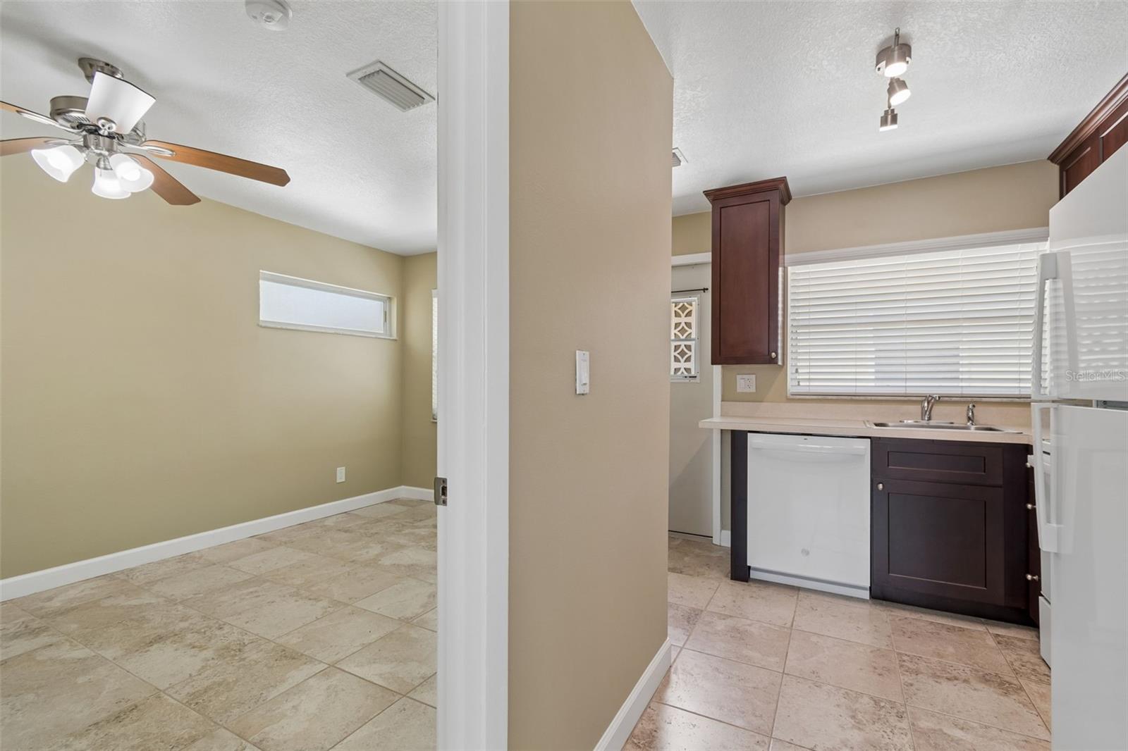 2307 Bay Blvd Property Photo 80