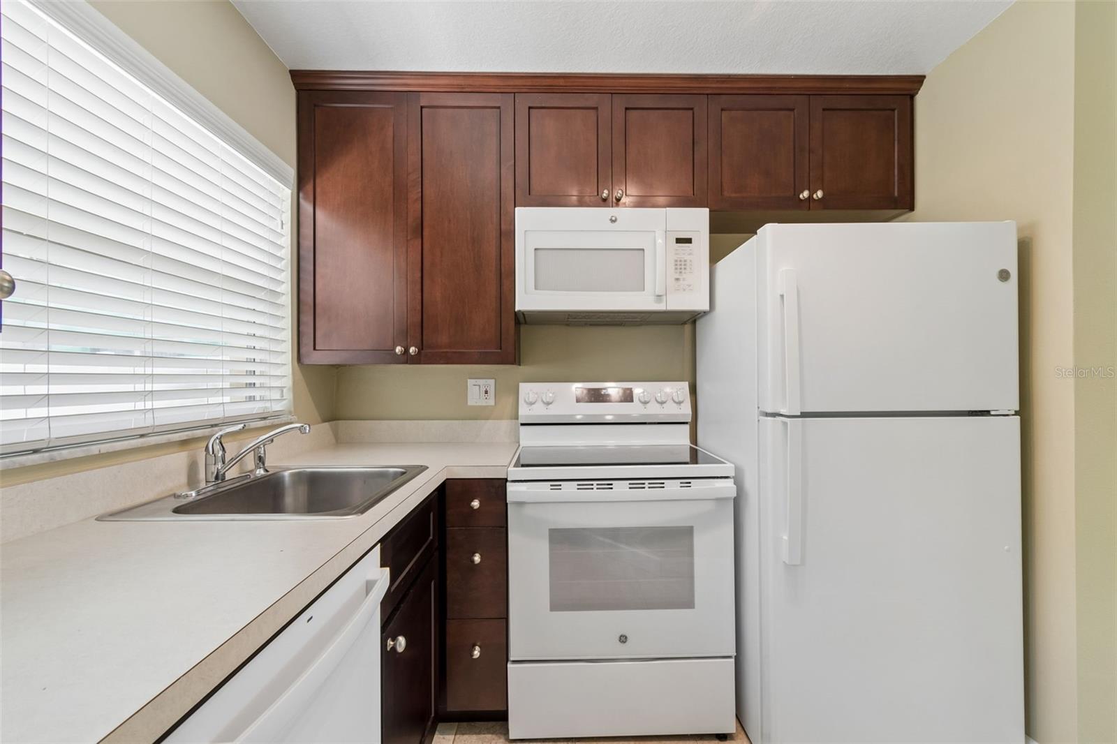 2307 Bay Blvd Property Photo 81