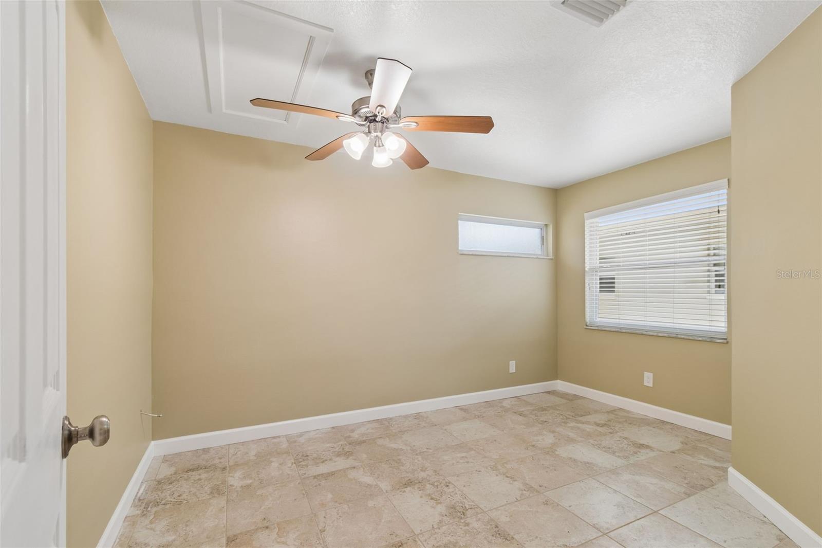 2307 Bay Blvd Property Photo 82