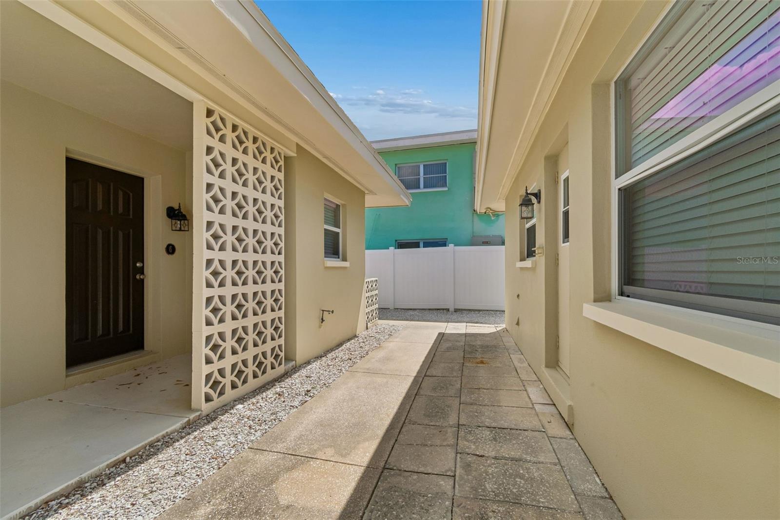 2307 Bay Blvd Property Photo 83