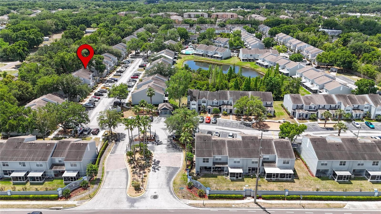 6557 Osprey Lake Cir Property Photo 4