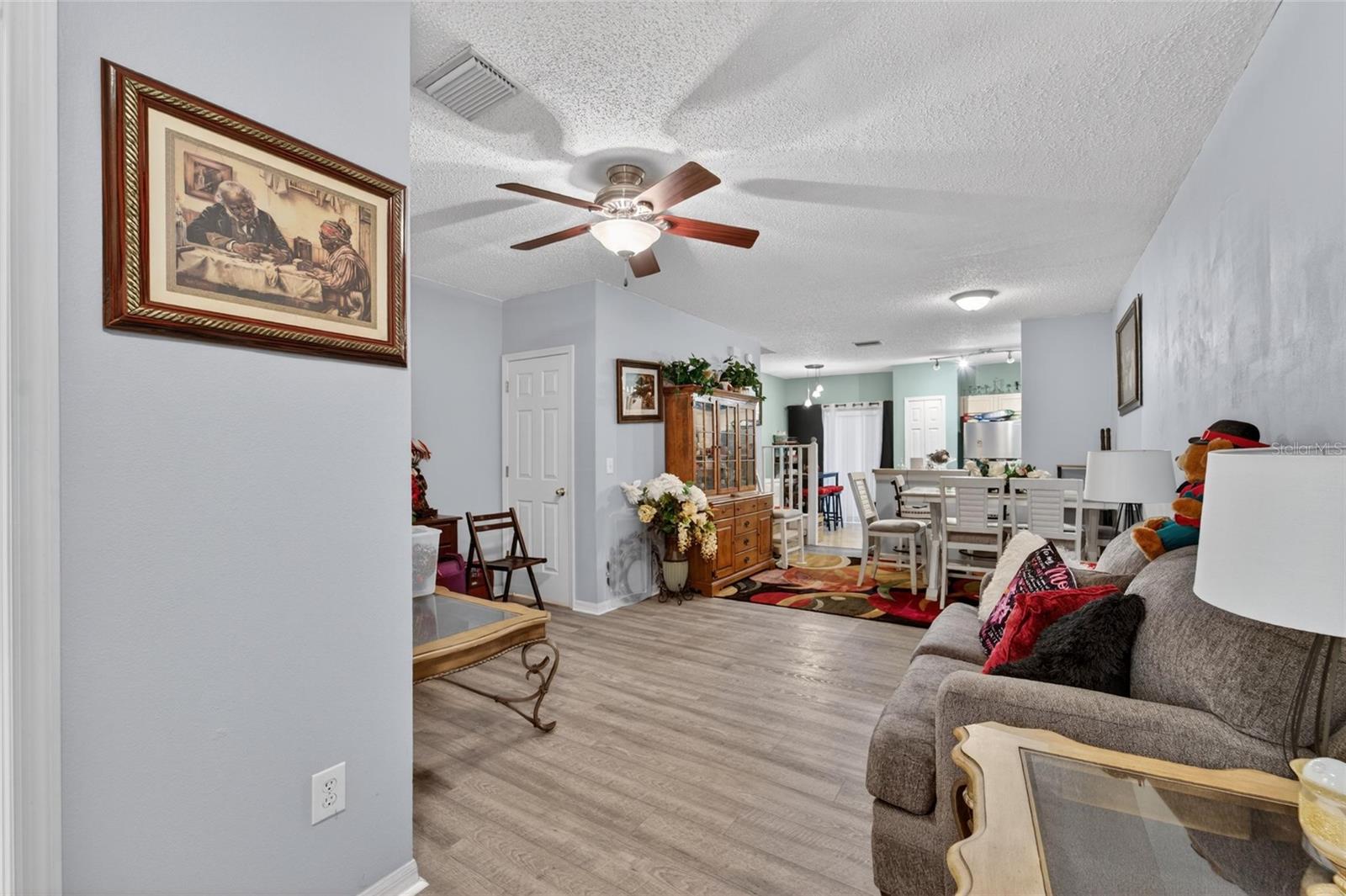 6557 Osprey Lake Cir Property Photo 7