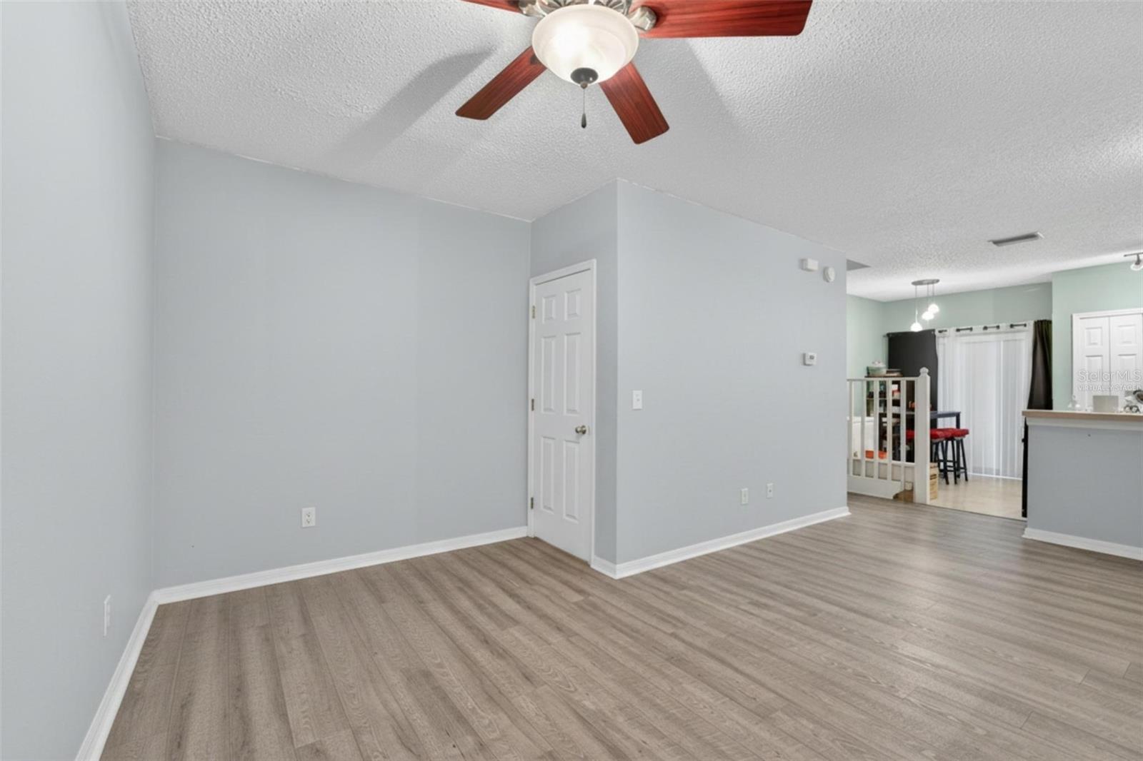 6557 Osprey Lake Cir Property Photo 9