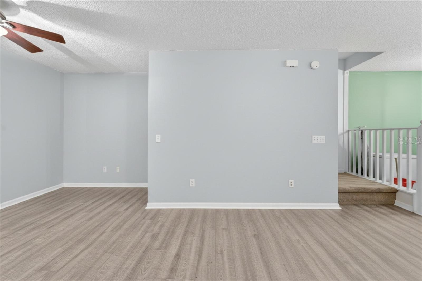 6557 Osprey Lake Cir Property Photo 11