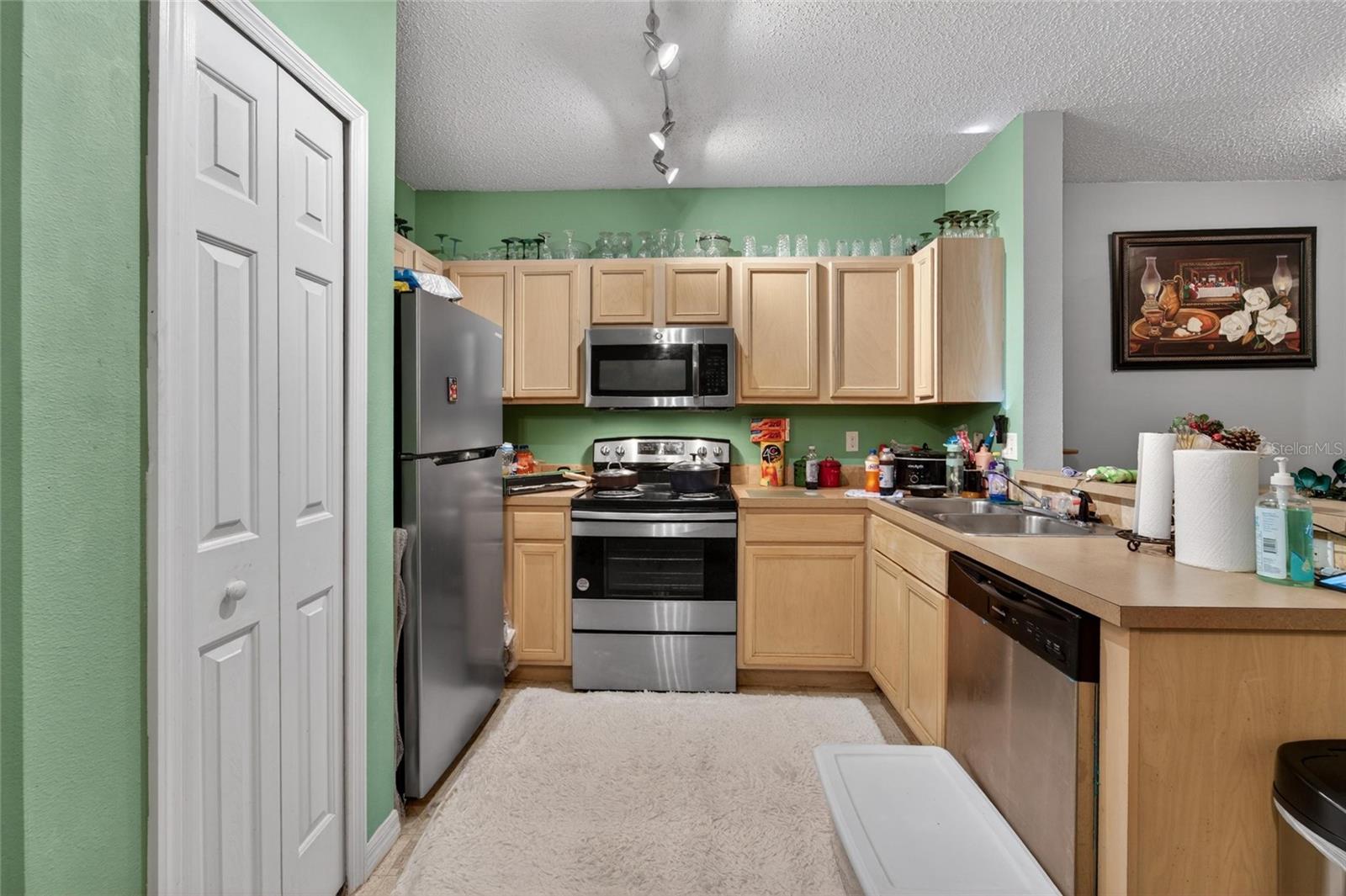 6557 Osprey Lake Cir Property Photo 15